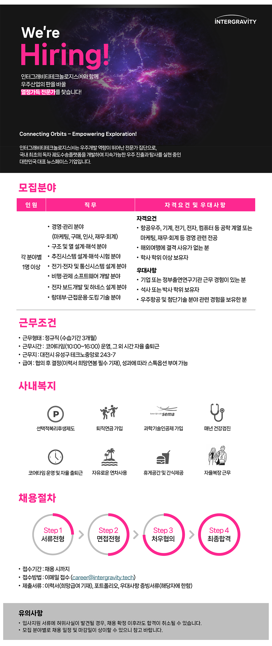 채용공고문_인터그래피티테크놀로지스(주) img_용령.png